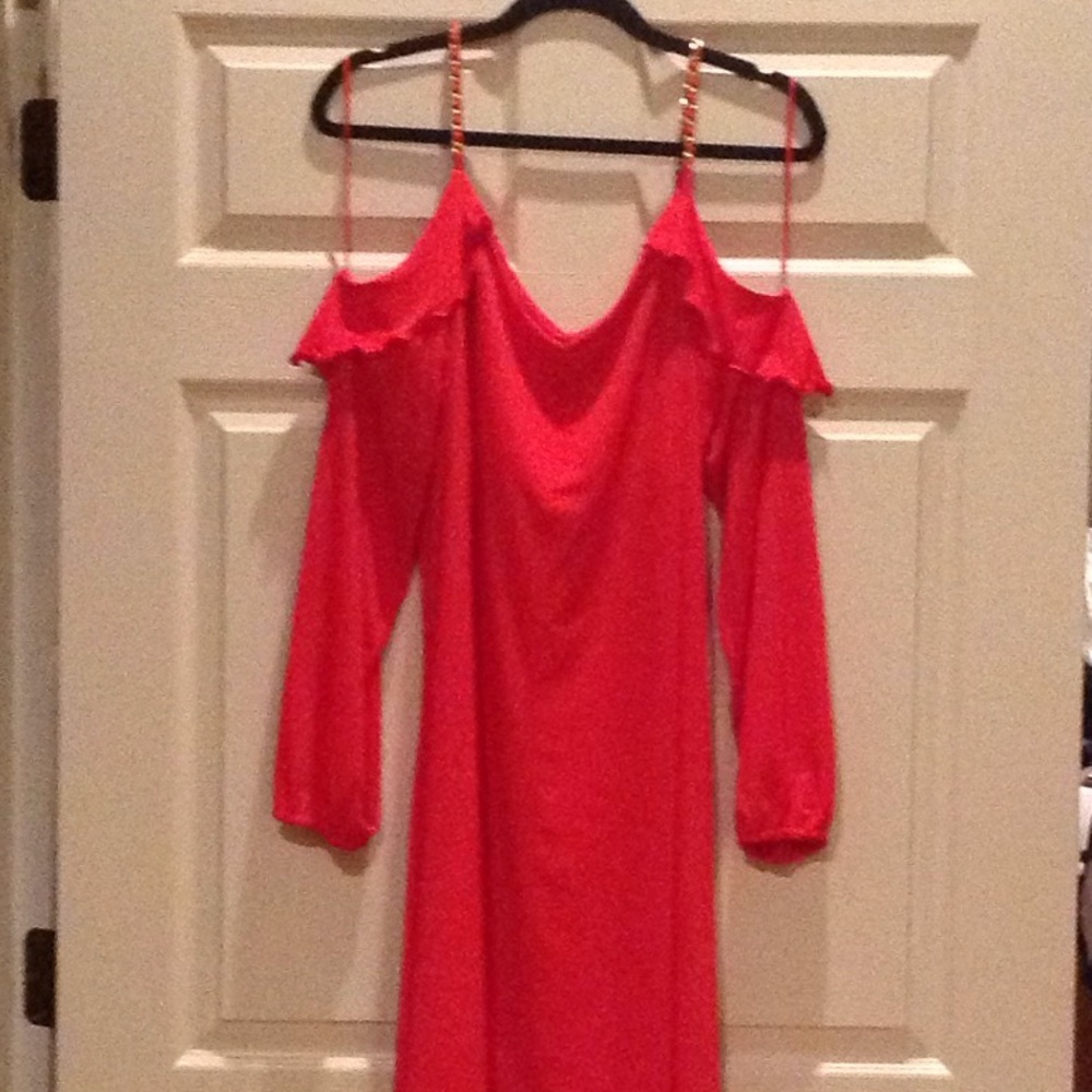 Michael Kors Dress